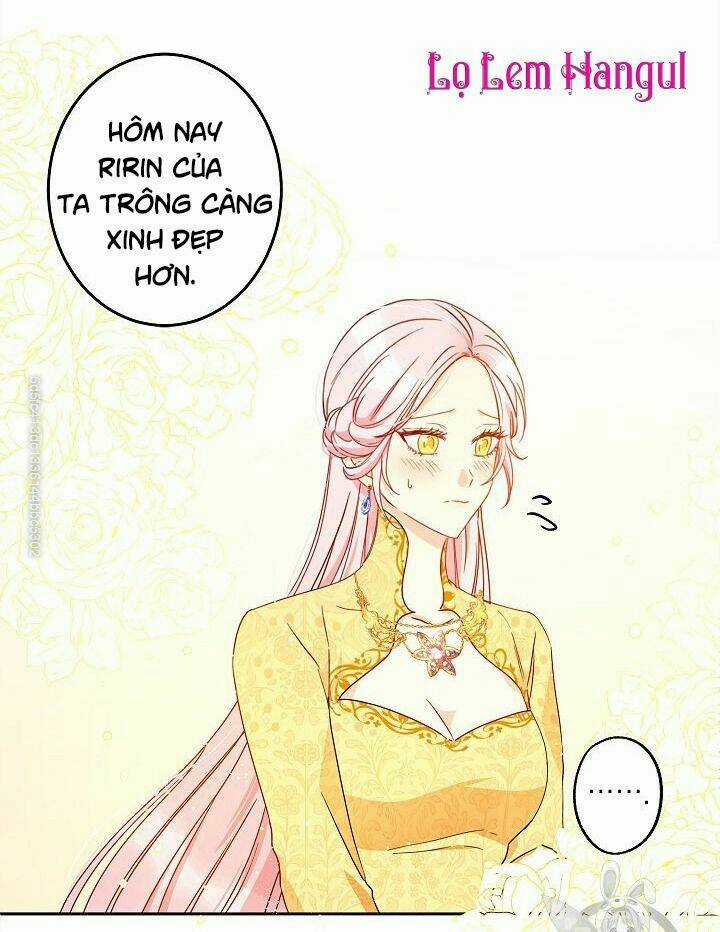 Cuộc Hôn Nhân Giả Dối Chapter 43 trang 42