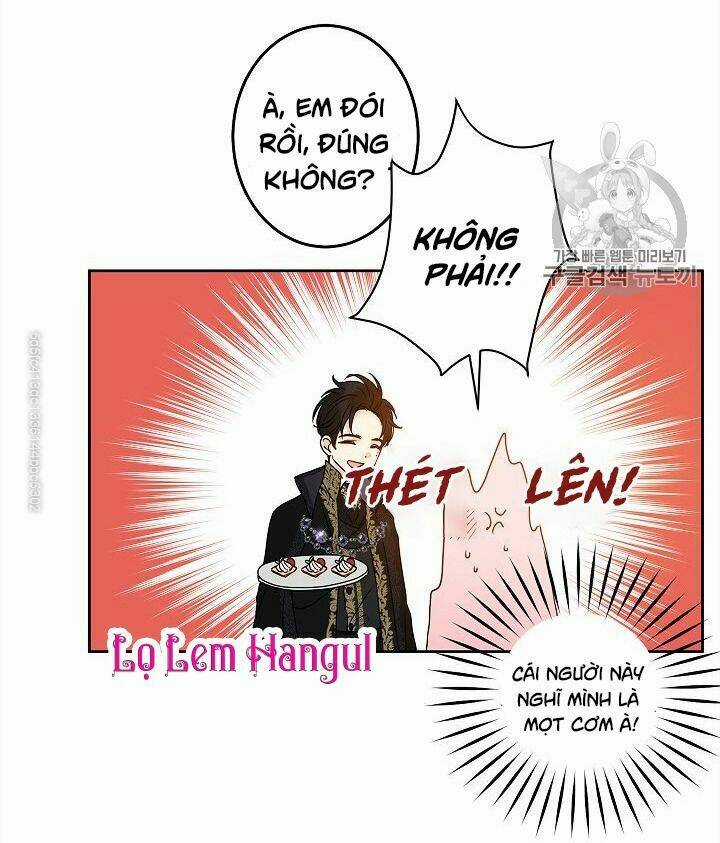 Cuộc Hôn Nhân Giả Dối Chapter 43 trang 44