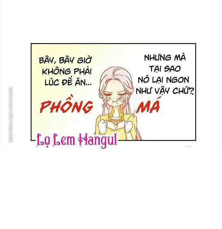 Cuộc Hôn Nhân Giả Dối Chapter 43 trang 46