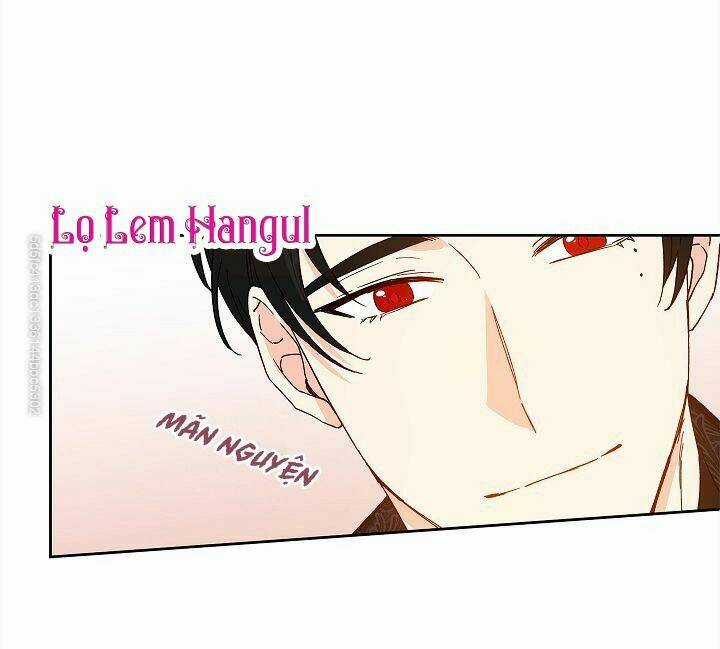 Cuộc Hôn Nhân Giả Dối Chapter 43 trang 47