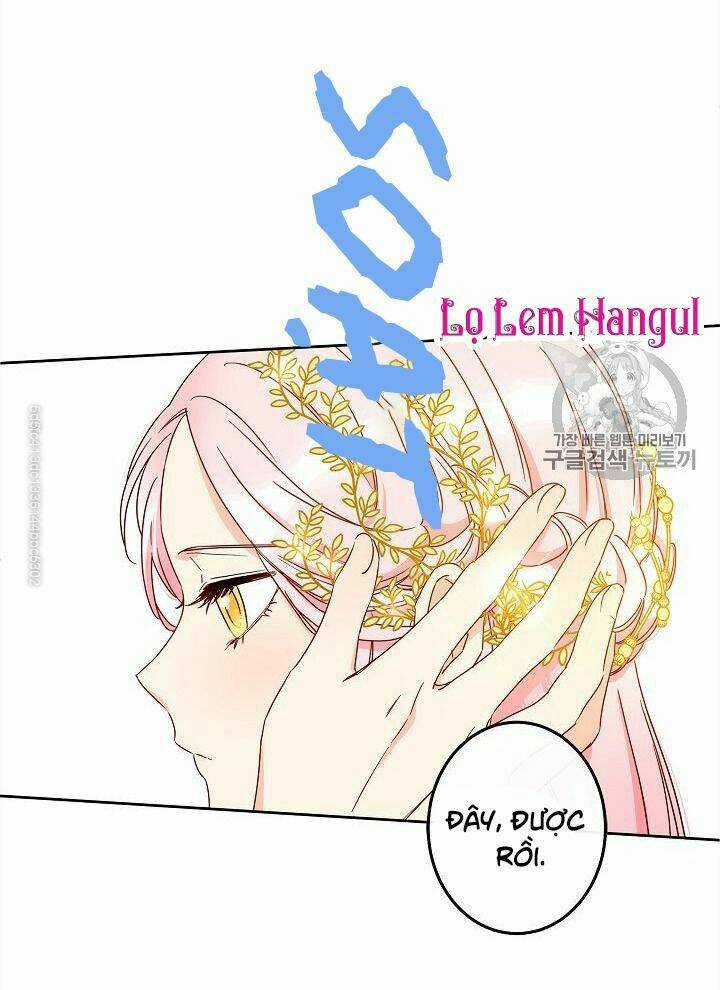 Cuộc Hôn Nhân Giả Dối Chapter 43 trang 48