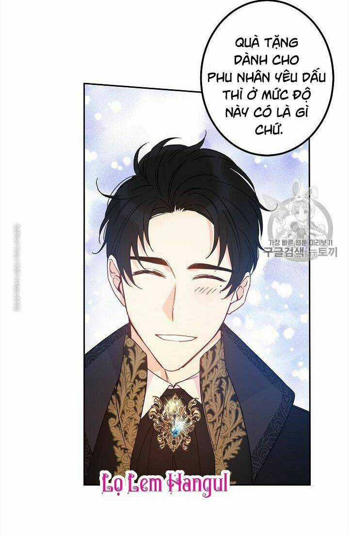 Cuộc Hôn Nhân Giả Dối Chapter 43 trang 50