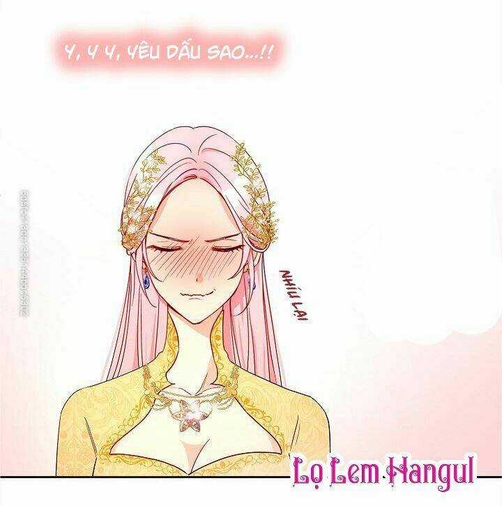 Cuộc Hôn Nhân Giả Dối Chapter 43 trang 51