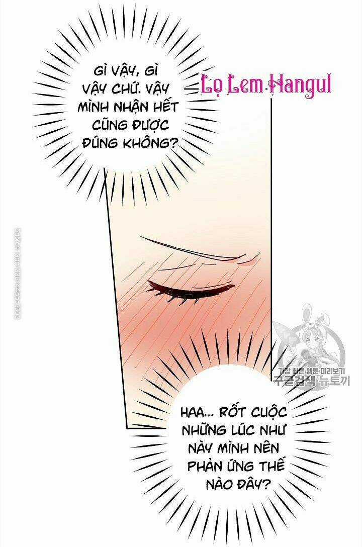 Cuộc Hôn Nhân Giả Dối Chapter 43 trang 52