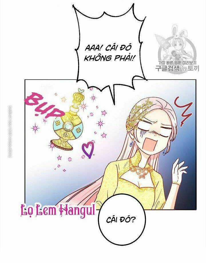 Cuộc Hôn Nhân Giả Dối Chapter 43 trang 55