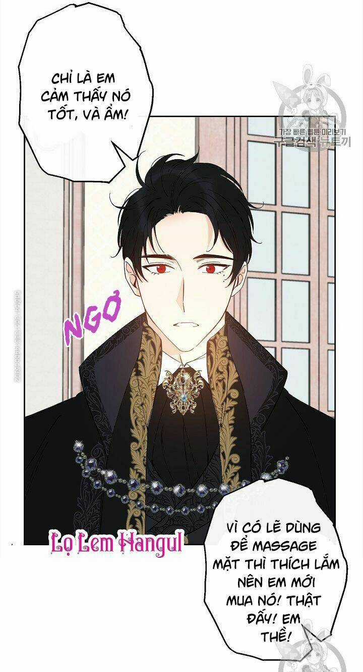 Cuộc Hôn Nhân Giả Dối Chapter 43 trang 56