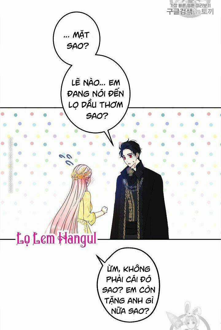 Cuộc Hôn Nhân Giả Dối Chapter 43 trang 57