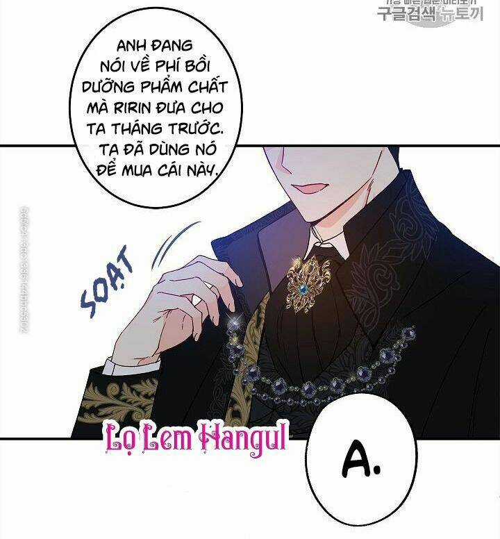 Cuộc Hôn Nhân Giả Dối Chapter 43 trang 58