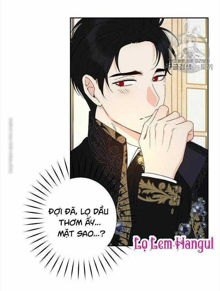 Cuộc Hôn Nhân Giả Dối Chapter 43 trang 60