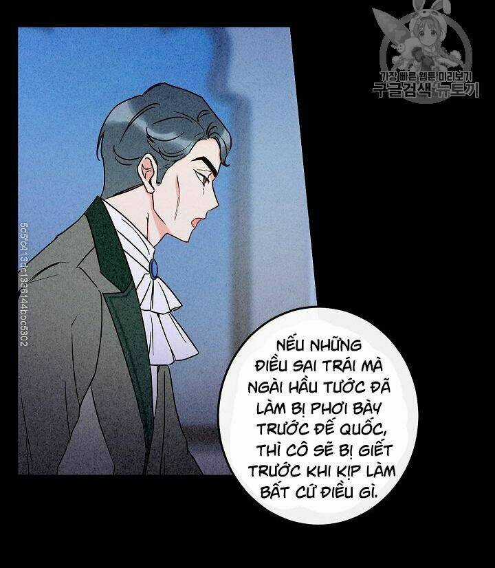 Cuộc Hôn Nhân Giả Dối Chapter 44 trang 11