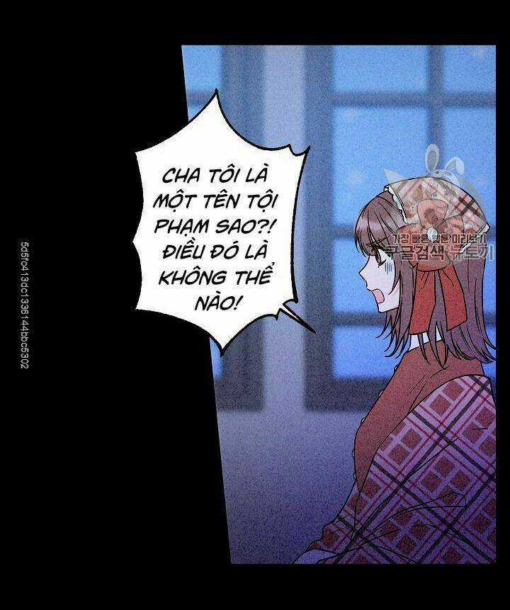 Cuộc Hôn Nhân Giả Dối Chapter 44 trang 12