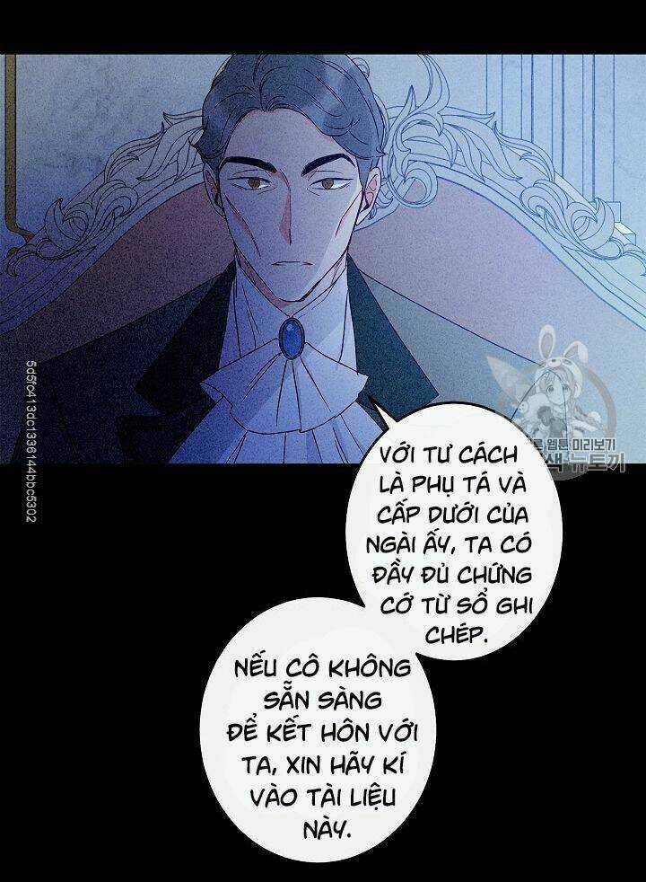 Cuộc Hôn Nhân Giả Dối Chapter 44 trang 13