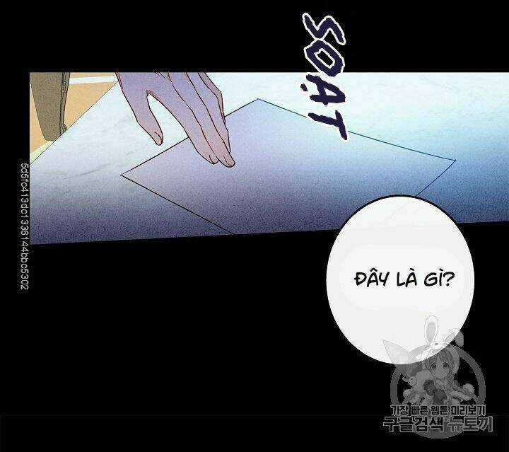 Cuộc Hôn Nhân Giả Dối Chapter 44 trang 14