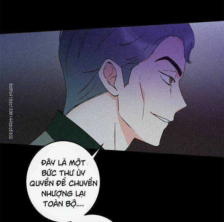 Cuộc Hôn Nhân Giả Dối Chapter 44 trang 15