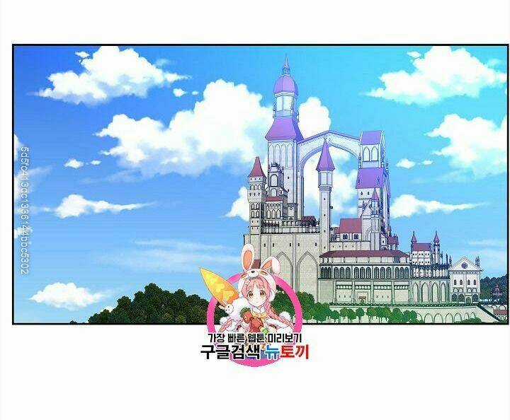 Cuộc Hôn Nhân Giả Dối Chapter 44 trang 2