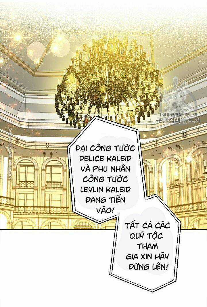 Cuộc Hôn Nhân Giả Dối Chapter 44 trang 20