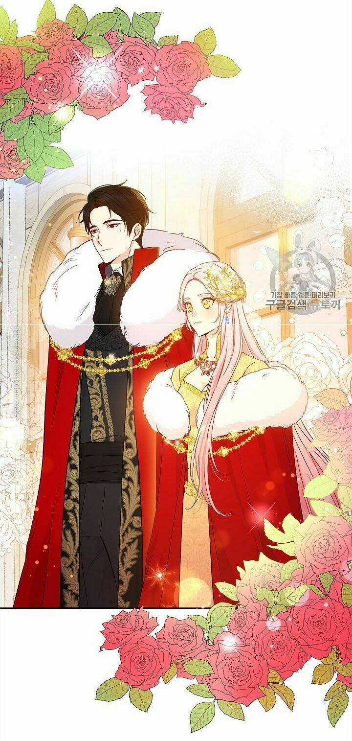 Cuộc Hôn Nhân Giả Dối Chapter 44 trang 22