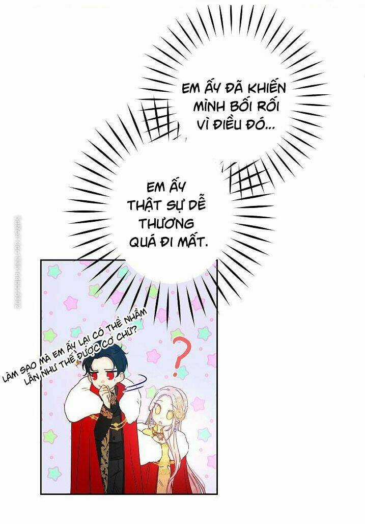 Cuộc Hôn Nhân Giả Dối Chapter 44 trang 25