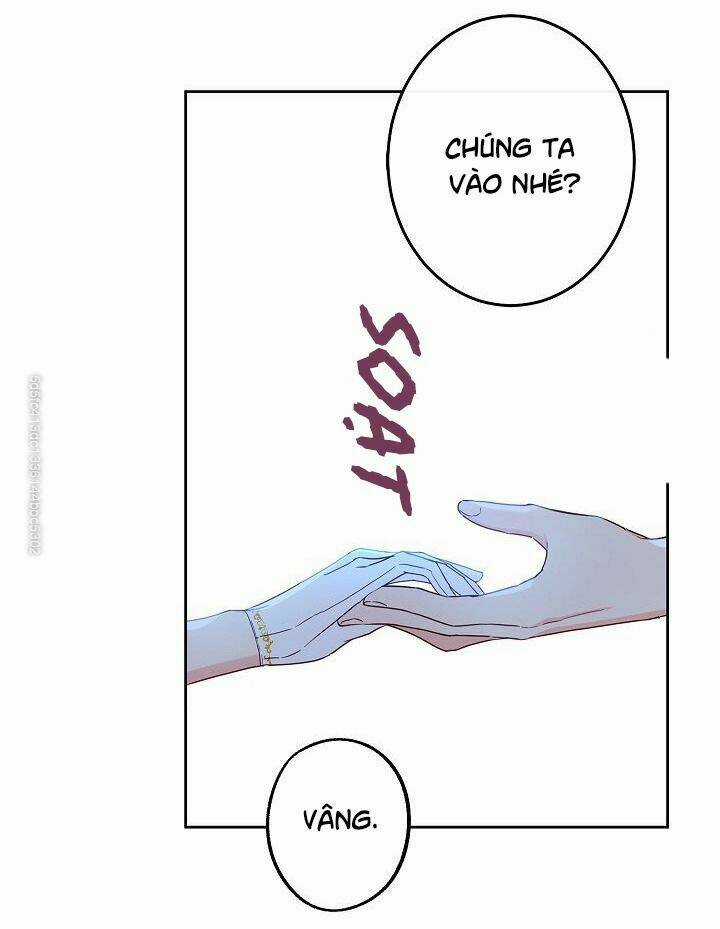 Cuộc Hôn Nhân Giả Dối Chapter 44 trang 26