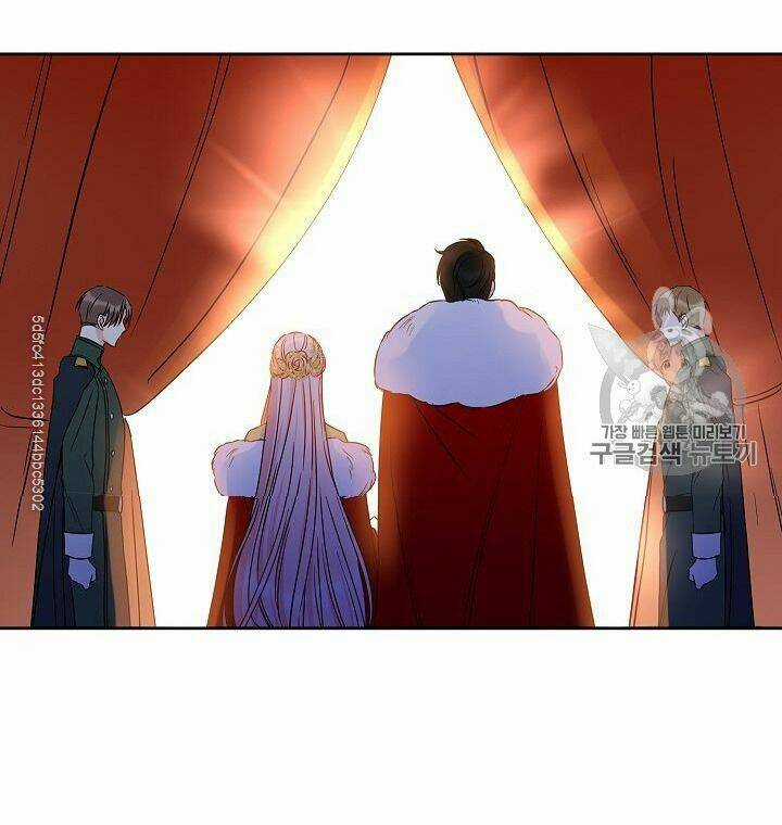 Cuộc Hôn Nhân Giả Dối Chapter 44 trang 27