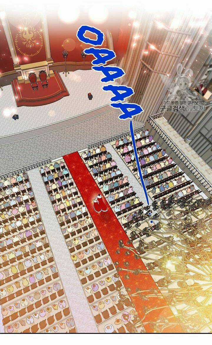 Cuộc Hôn Nhân Giả Dối Chapter 44 trang 28