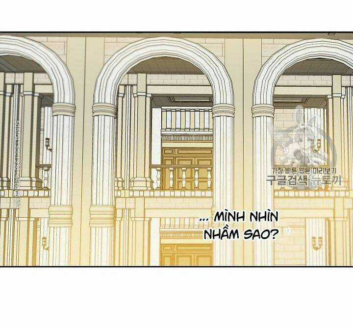 Cuộc Hôn Nhân Giả Dối Chapter 44 trang 31