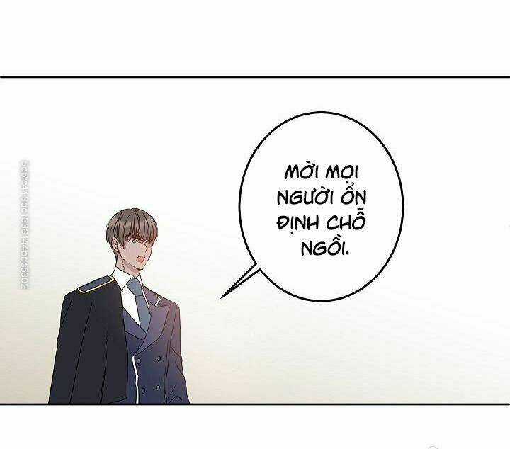 Cuộc Hôn Nhân Giả Dối Chapter 44 trang 32