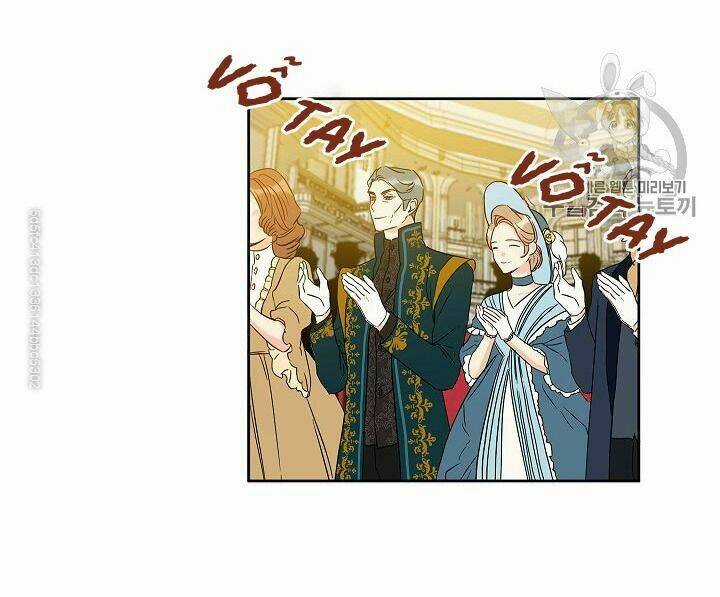 Cuộc Hôn Nhân Giả Dối Chapter 44 trang 34