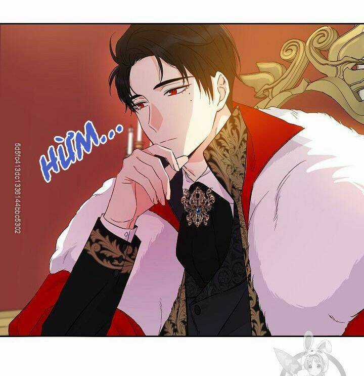 Cuộc Hôn Nhân Giả Dối Chapter 44 trang 36