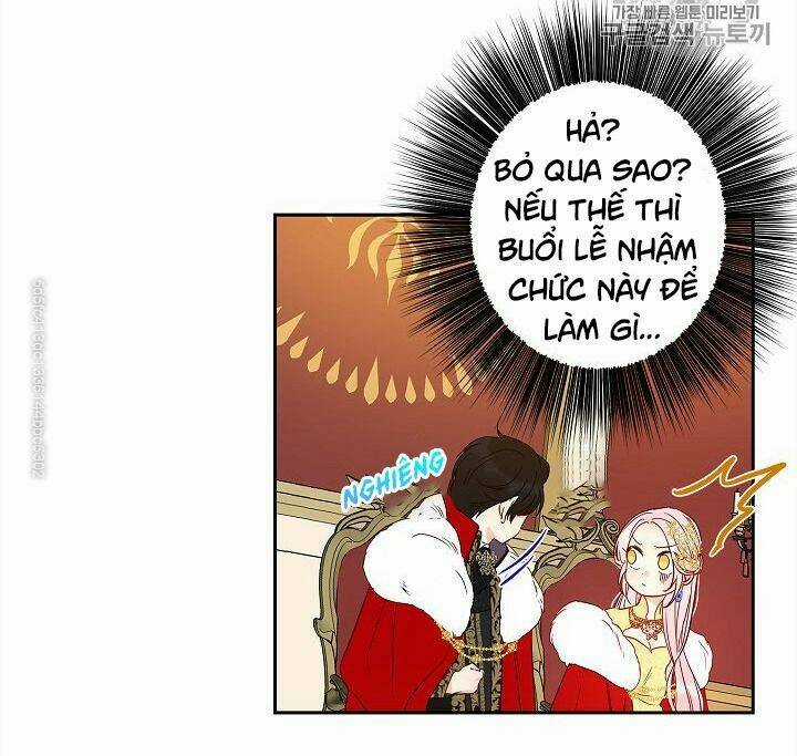 Cuộc Hôn Nhân Giả Dối Chapter 44 trang 38