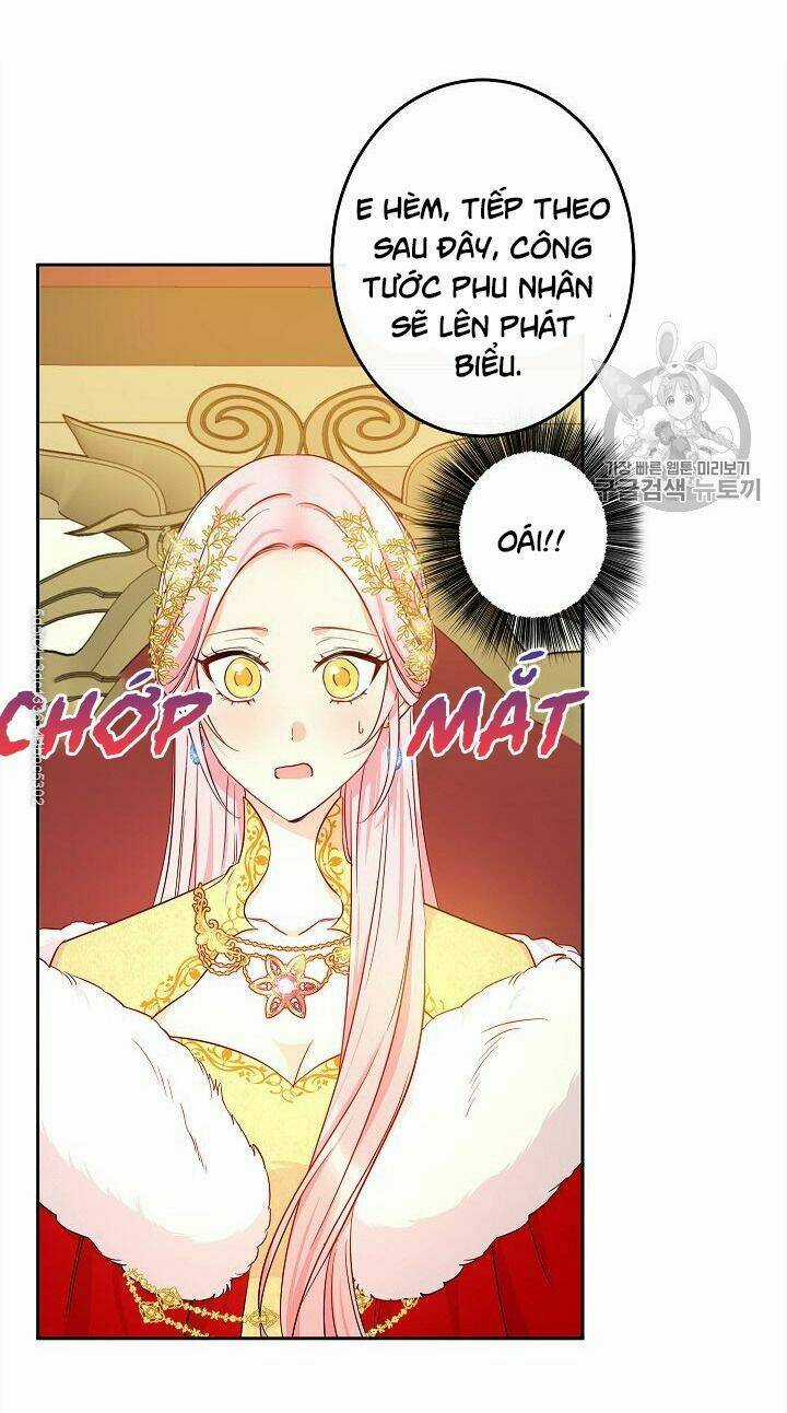 Cuộc Hôn Nhân Giả Dối Chapter 44 trang 39