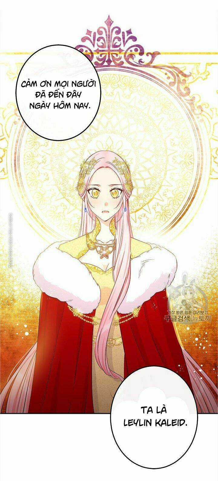 Cuộc Hôn Nhân Giả Dối Chapter 44 trang 47