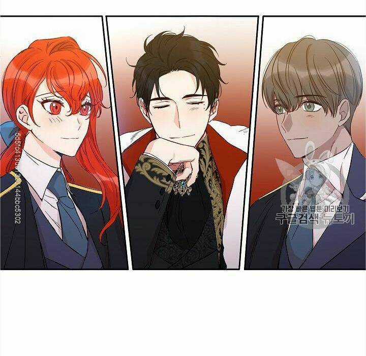 Cuộc Hôn Nhân Giả Dối Chapter 44 trang 48