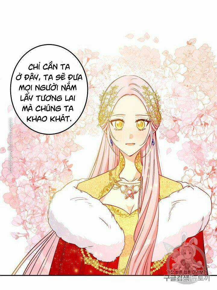 Cuộc Hôn Nhân Giả Dối Chapter 44 trang 52