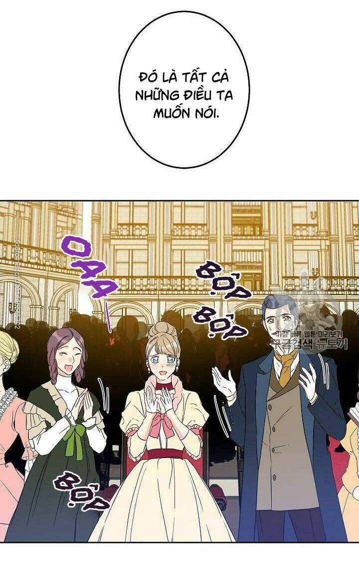 Cuộc Hôn Nhân Giả Dối Chapter 44 trang 53