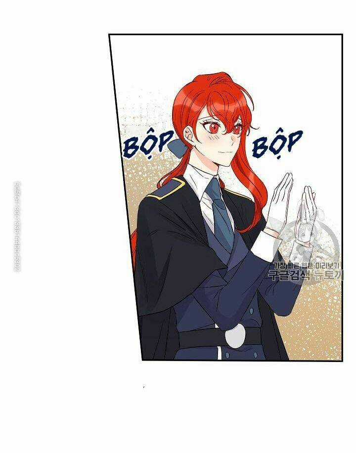 Cuộc Hôn Nhân Giả Dối Chapter 44 trang 54