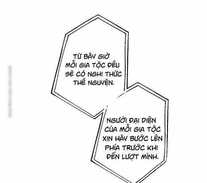 Cuộc Hôn Nhân Giả Dối Chapter 44 trang 59