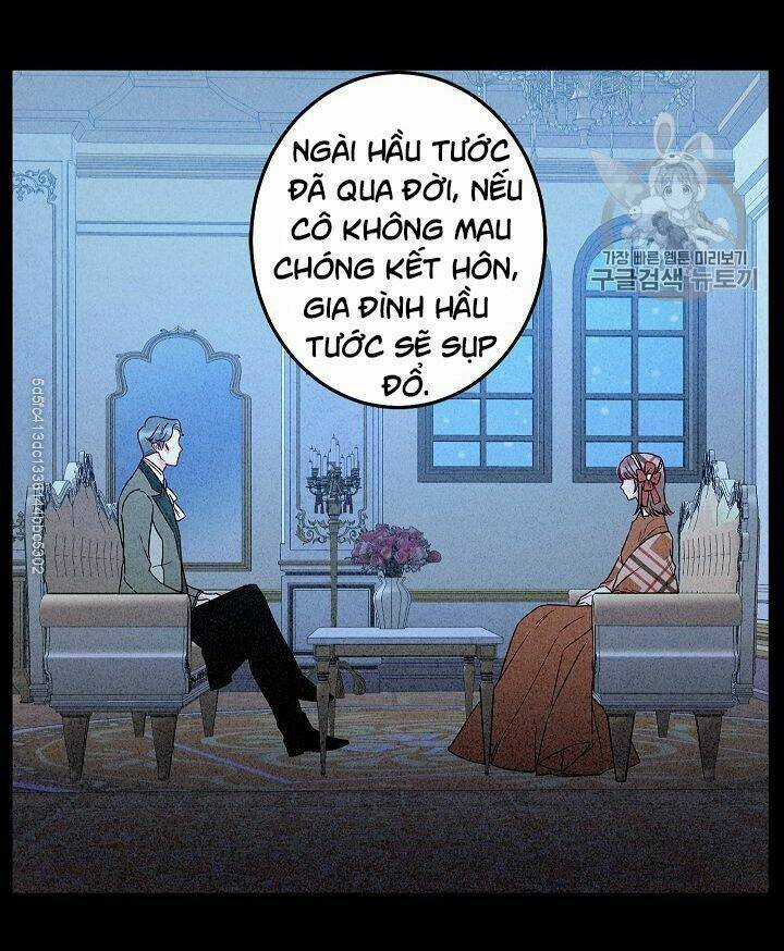 Cuộc Hôn Nhân Giả Dối Chapter 44 trang 9