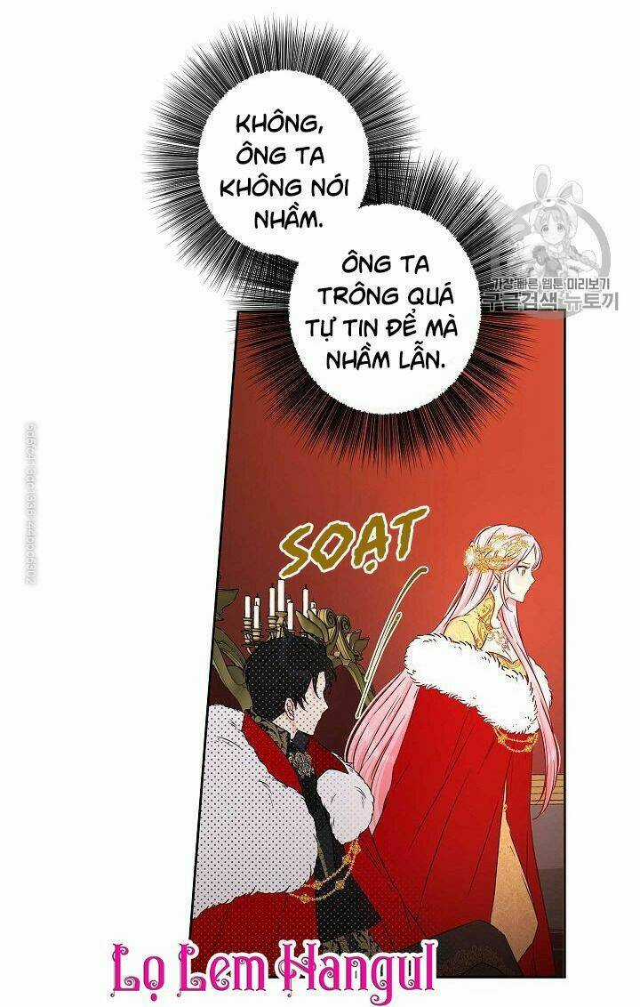 Cuộc Hôn Nhân Giả Dối Chapter 45 trang 13