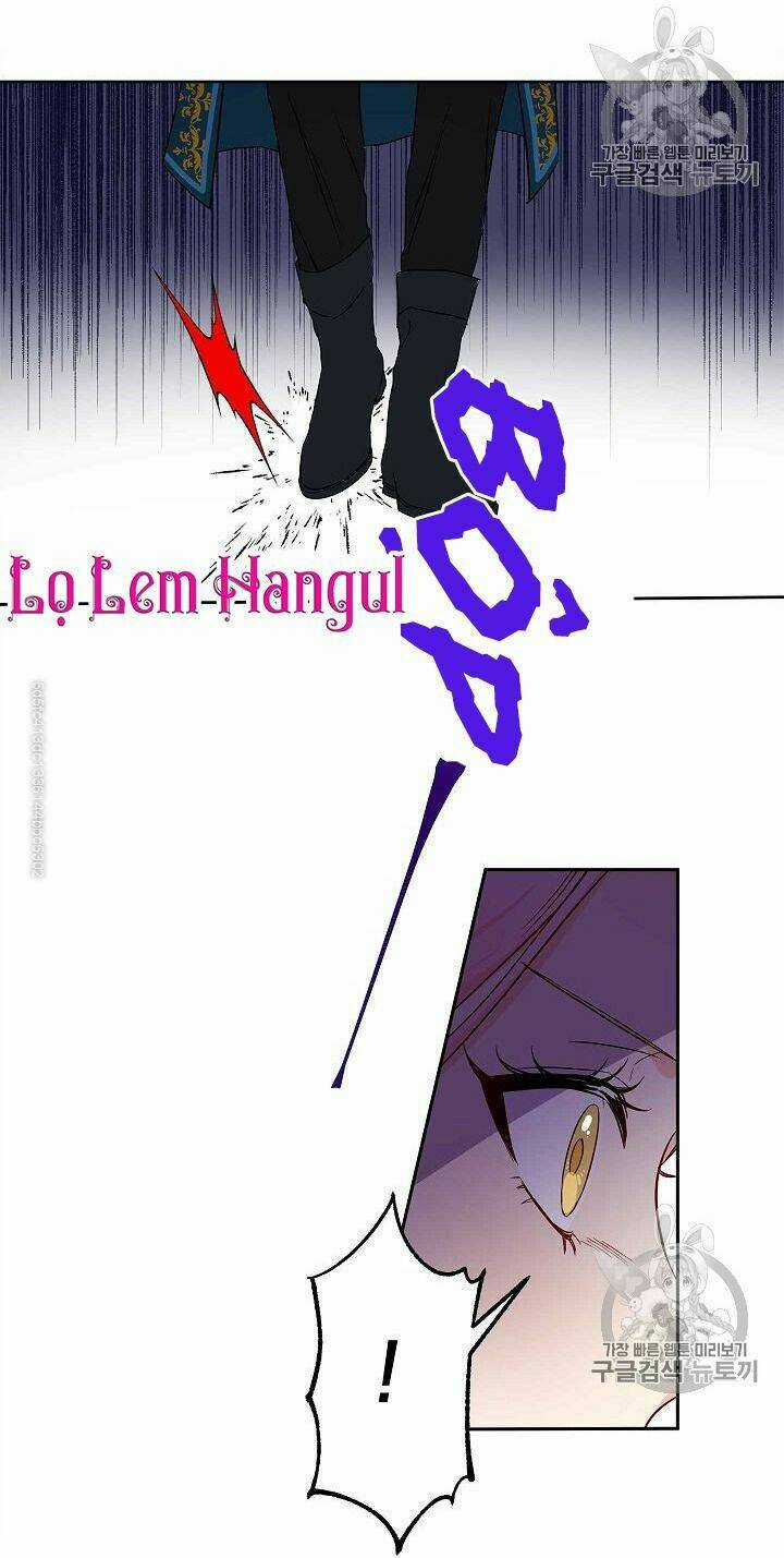 Cuộc Hôn Nhân Giả Dối Chapter 45 trang 16