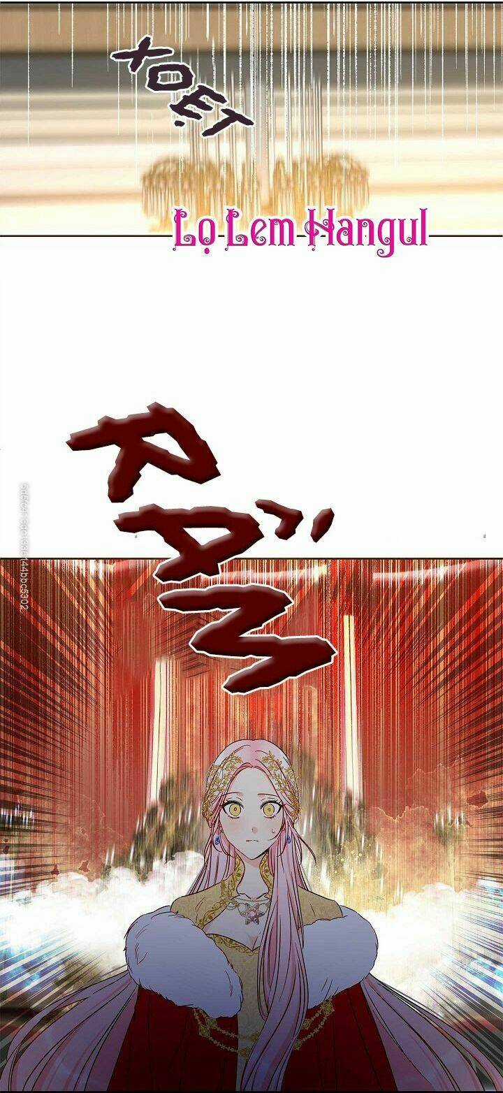 Cuộc Hôn Nhân Giả Dối Chapter 45 trang 17