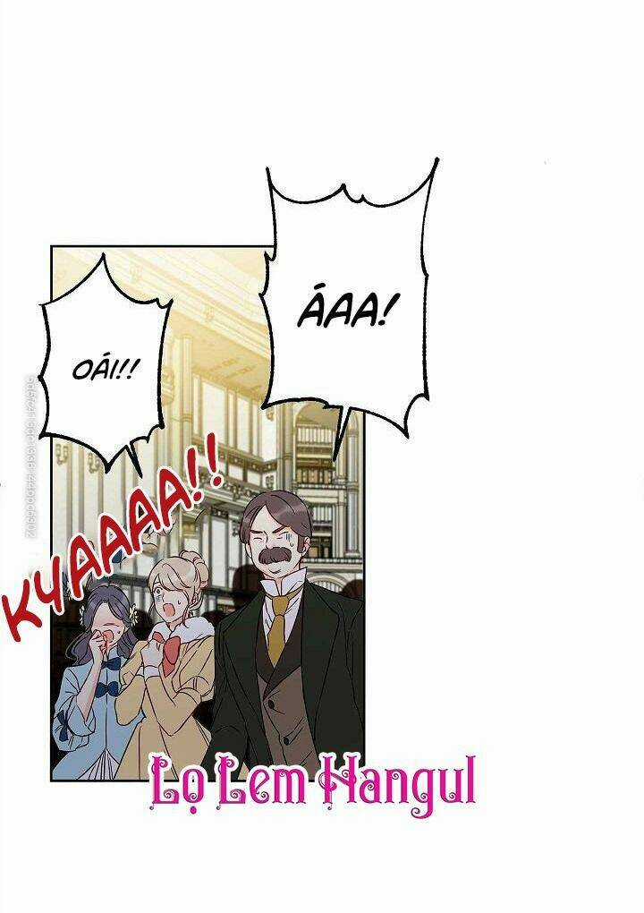 Cuộc Hôn Nhân Giả Dối Chapter 45 trang 18