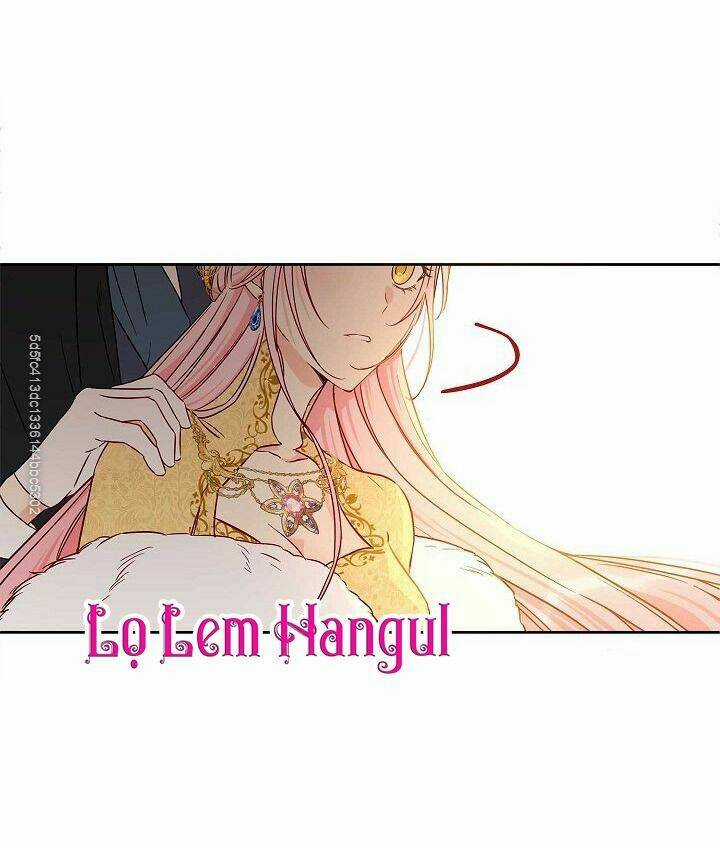 Cuộc Hôn Nhân Giả Dối Chapter 45 trang 22