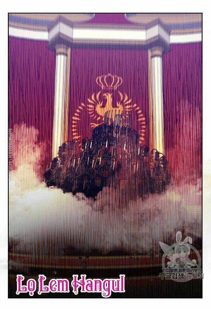 Cuộc Hôn Nhân Giả Dối Chapter 45 trang 23