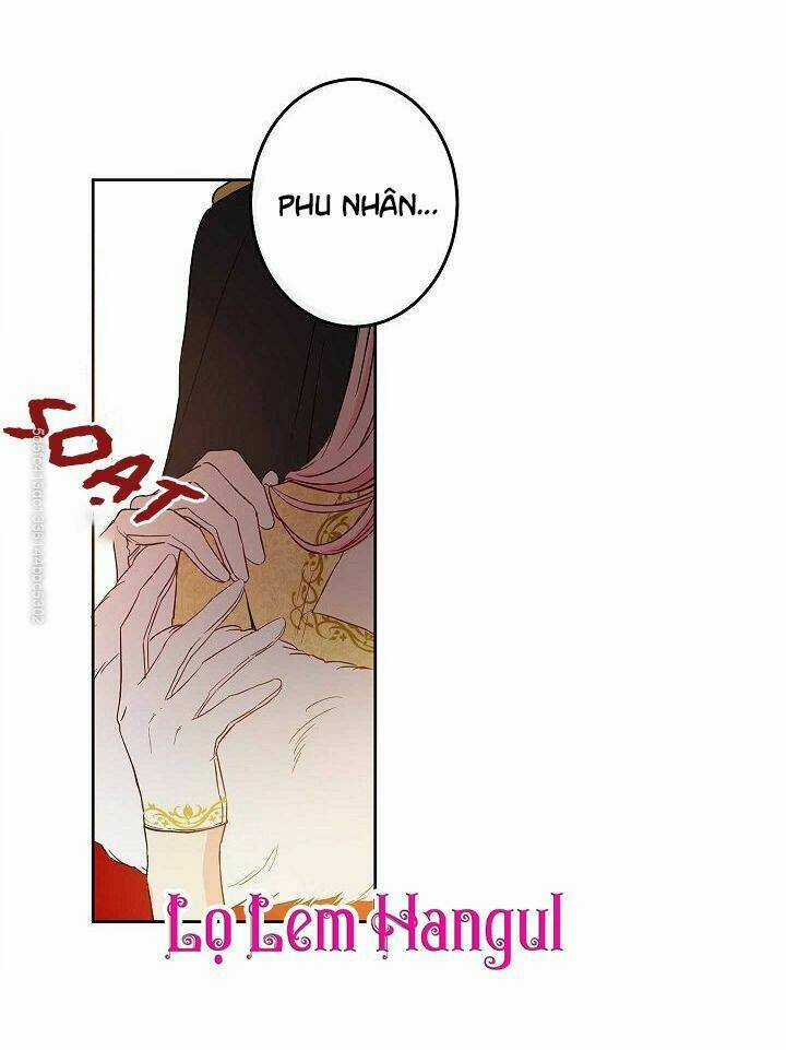 Cuộc Hôn Nhân Giả Dối Chapter 45 trang 24