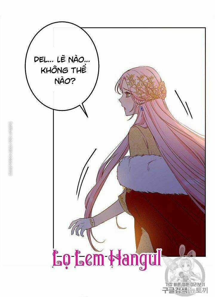 Cuộc Hôn Nhân Giả Dối Chapter 45 trang 25