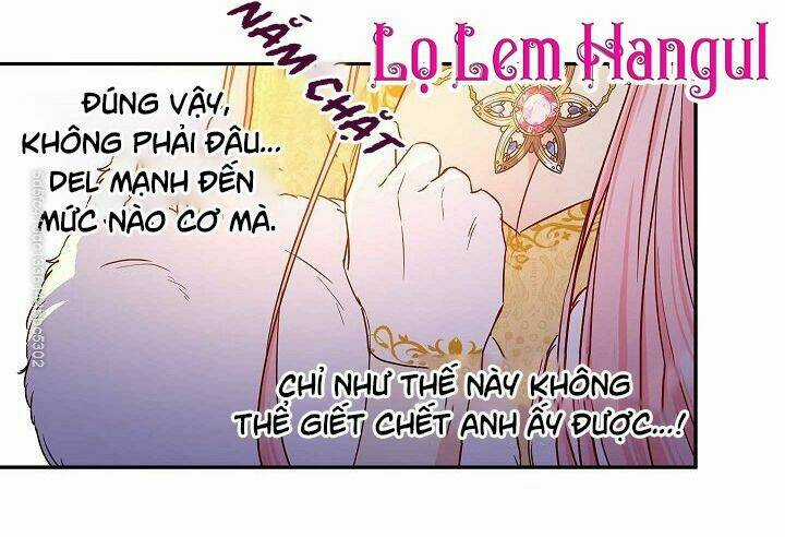 Cuộc Hôn Nhân Giả Dối Chapter 45 trang 26