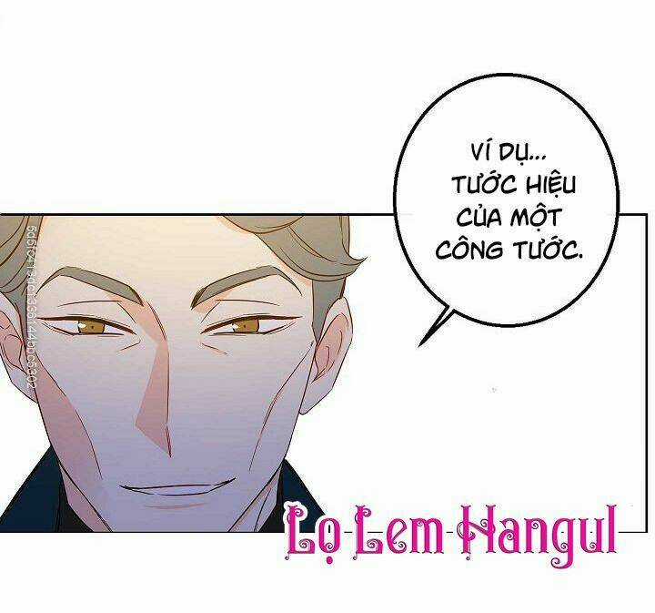 Cuộc Hôn Nhân Giả Dối Chapter 45 trang 29