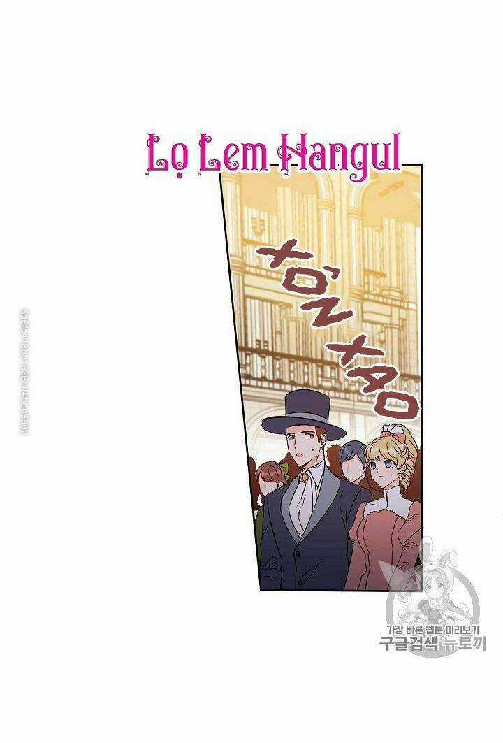 Cuộc Hôn Nhân Giả Dối Chapter 45 trang 3