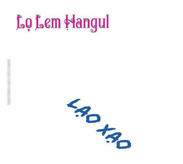 Cuộc Hôn Nhân Giả Dối Chapter 45 trang 30